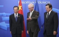 tziampao-rompai-mparozo