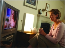 parakoloythisi-tv