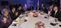 G20-kanes