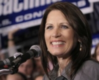 Michele-Bachmann