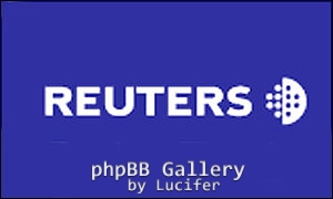 REUTERS3