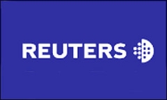 REUTERS3