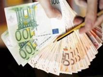 euro-molibi