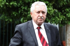 fotis-koybelis