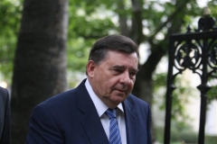 karatzaferis4