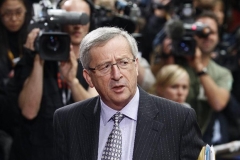 Juncker-8