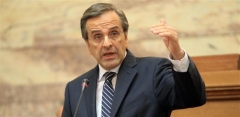 samaras-antonis