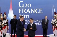 G20-france