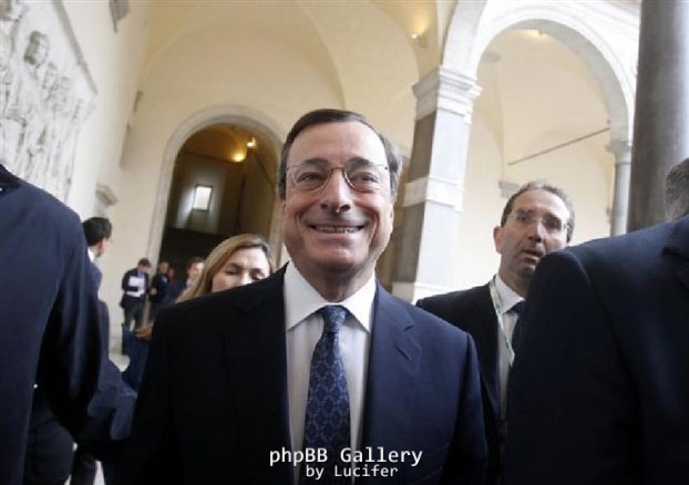 mario-draghi