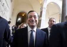 mario-draghi