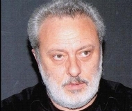 grigoris-psarianos