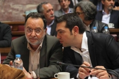 lafazanis-tsipras