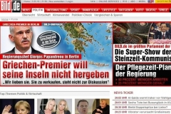bild-de