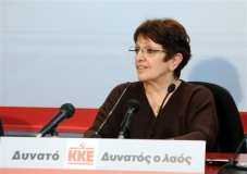 kke-aleka-papariga
