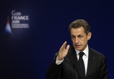 G20-france-sarkozi