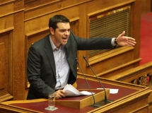 tsipras-boyli