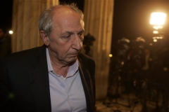 miltiadis-papaioannoy