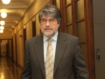 roblias
