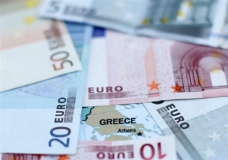 euro-greece