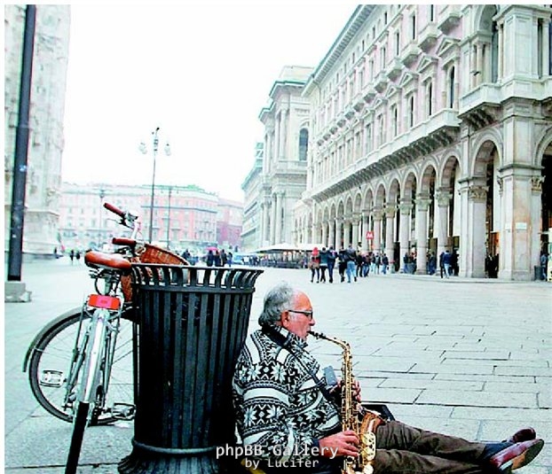 italia-saxofonistas