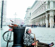 italia-saxofonistas