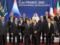 G20-france-foto