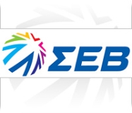 seb-new