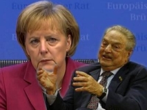 soros-merkel