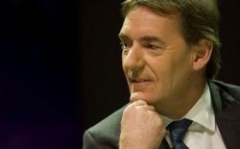 Jim-O'Neill