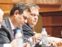 benizelos-saxinidis