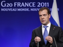 G20-mentmentef