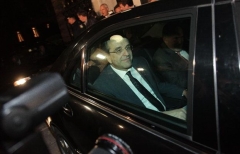 samaras-antonis-xamogelastos