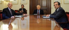 papoylias-papandreoy-samaras