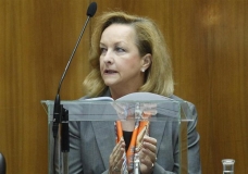 fetker-maria