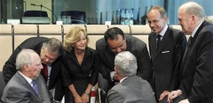 benizelos-soimpler-tremonti-lagrant