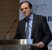 samaras-antonis