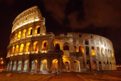 italy-kolosiaio