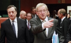 draghi-junker