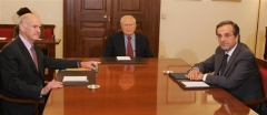papandreoy-papoylias-samaras1