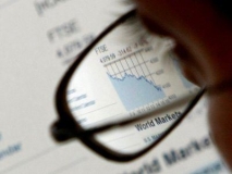 word-market