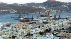 syros-limani