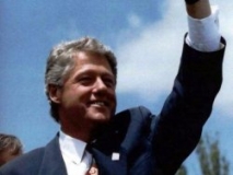 bil-klinton