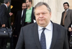 benizelos-apoxoron