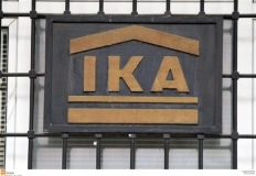 ika-kagelofrakto