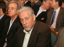 gianis-manolis