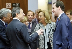 ecofin