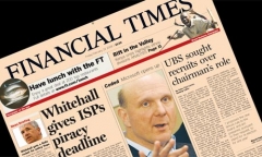 financial-times