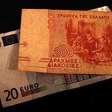 200draxmes