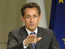 sarkozi-palami