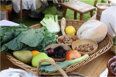 medievalfood